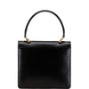 Céline handbag