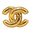 Chanel brooch