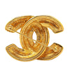 Chanel brooch