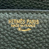 Hermès handbag