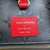 Louis Vuitton tote