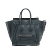 Céline tote