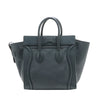 Céline tote