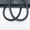 Céline tote