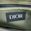 Dior handbag