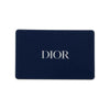 Dior handbag