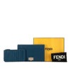 Fendi wallet