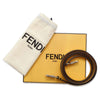 Fendi wallet