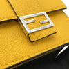 Fendi wallet