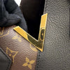 Louis Vuitton tote