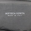 Bottega Veneta backpack