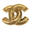 Chanel brooch