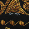 Hermès scarf