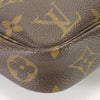 Louis Vuitton clutch