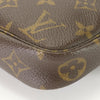 Louis Vuitton clutch