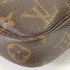 Louis Vuitton clutch