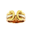 Cartier ring