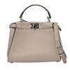 Fendi handbag