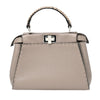 Fendi handbag