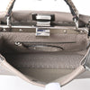 Fendi handbag