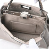 Fendi handbag