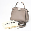 Fendi handbag