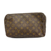 Louis Vuitton clutch