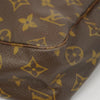 Louis Vuitton clutch