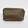 Louis Vuitton clutch