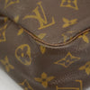 Louis Vuitton clutch