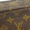 Louis Vuitton clutch