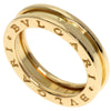 Bulgari ring