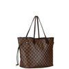 Louis Vuitton tote