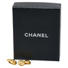 Chanel jewelleryset