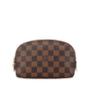 Louis Vuitton clutch