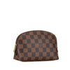 Louis Vuitton clutch