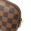 Louis Vuitton clutch