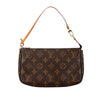 Louis Vuitton clutch