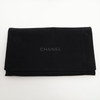 Chanel wallet