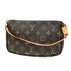 Louis Vuitton clutch