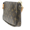 Louis Vuitton clutch