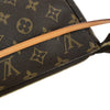 Louis Vuitton clutch