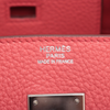 Hermès handbag