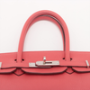 Hermès handbag