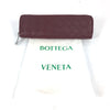 Bottega Veneta wallet