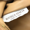 Bottega Veneta handbag