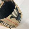 Burberry handbag