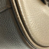 Burberry handbag