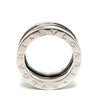 Bulgari ring