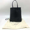 Céline tote